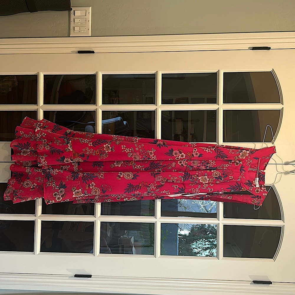 Calvin Klein Dress